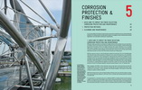 Chapter 5: Corrosion Protection and Finishes